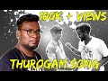 Dhrogathala Neraya Dhadava Thothavanda | Tik Tok Trending | Gana Dani | Single Tea | Life song |