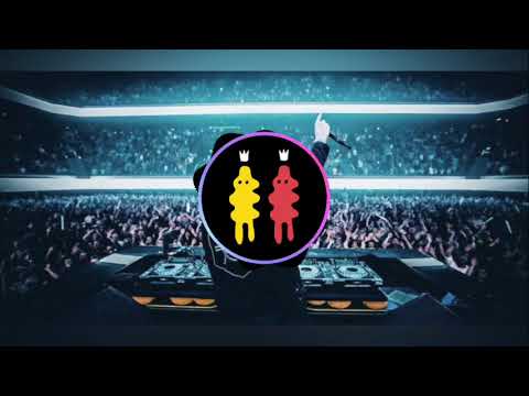 Don Diablo & CID Vs. Bruno Mars Vs. Born Dirty - Fever x 24K x Squeaky [Adair Remake🔥]