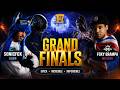 MKX ESL S3 Finals SonicFox Alien Vs FOxy Grampa Mileena Epic Grand Finals
