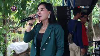 Download lagu Kecewa - Nung Ul Qisma 'YAYAT GROUP' Bandungsari 2020 mp3