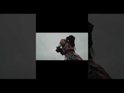 Embody feat  Lazar x Jovani - Another Love #shorts