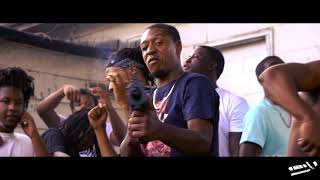 Big Boxx - No Disrespect - (Created By: @tribbfilms)