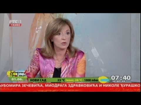 Tinejdžeri i alkohol