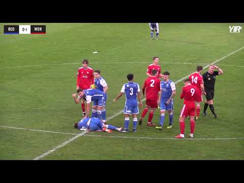 The Sussex Football Show - Episode 16