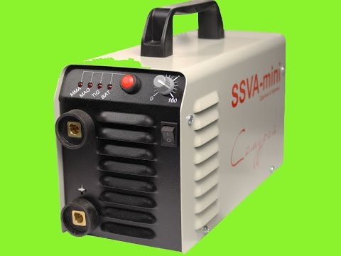 Наладчик сварочного и газоплазморезательного оборудования. Сварочный аппарат ergus в 161/30. Неисправность инверторного сварочного. Импульсный блок питания uc3843 uc3842. Техническое обслуживание сварочных аппаратов.