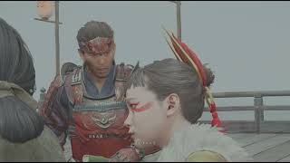 part21 RTA しろがねひなの鬼武者 Way of the Sword実況