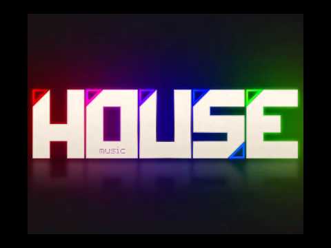 Javi Reina, Alex Guerrero Feat Syntheticsax Oig 2011 [iZwypp Mix]