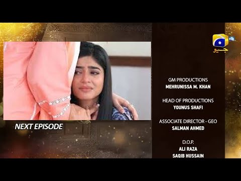 Farq Episode 41 Teaser Promo  || Farq Episode 41 Full Review