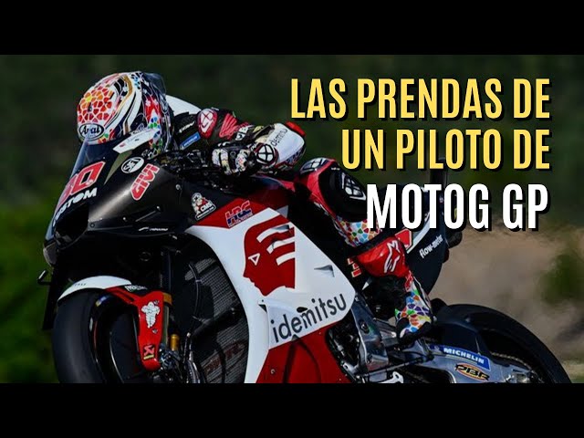 Vídeo relacionado con ThreeH Disfraz de piloto de carreras para mujer Mono ajustado de piloto de carreras con guantes y cierre de cremallera Traje de alto rendimiento COS