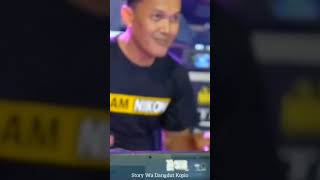 Download lagu Story Wa Dangdut Koplo!!! Gala-Gala Voc.Rena Movies Feat Gery Mahesa New Kirana!!! #shorts mp3 Download lagu Story Wa Dangdut Koplo!!! Gala-Gala Voc.Rena Movies Feat Gery Mahesa New Kirana!!! #shorts mp3