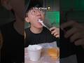 How To Eat Like A Man