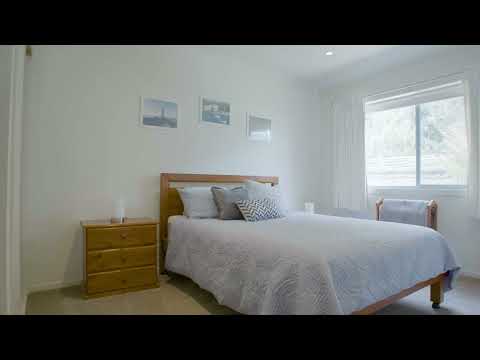 6 Queenspoint Crescent, Queenscliff, VIC 3225, 4 ਕਮਰੇ, 3 ਬਾਥਰੂਮ, House