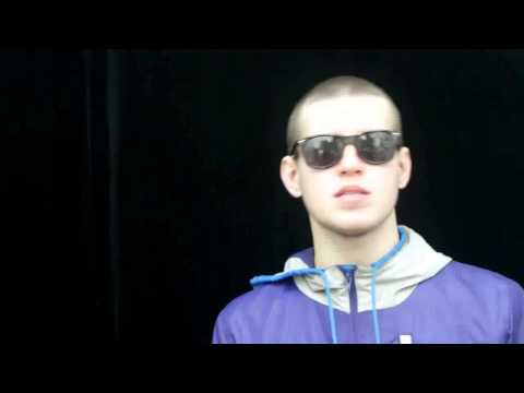 Long Mix - K.O. (НоКаУт) VitaMeen Prod. [Релиз 25 Апреля].avi