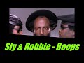 Sly And Robbie - Boops (Here To Go)(Fire Music Video) [1987] Shinehead, Bill Laswell, Bootsy Collins