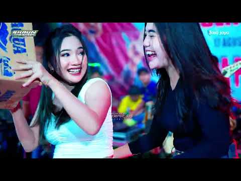 REOG PONOROGO ALL ARTIS - SHAUN THE SHEEP - PEMUDA PADURENAN BERSATU - KAJAR DAWE KUDUS