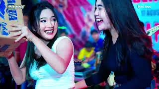 Download lagu REOG PONOROGO ALL ARTIS - SHAUN THE SHEEP - PEMUDA PADURENAN BERSATU - KAJAR DAWE KUDUS mp3 Download lagu REOG PONOROGO ALL ARTIS - SHAUN THE SHEEP - PEMUDA PADURENAN BERSATU - KAJAR DAWE KUDUS mp3