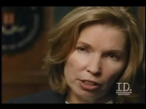 The FBI Files S05 E13   Fatal Friendship
