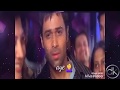 Aye Bekhabar Zeher Emraan Hashmi Shamita Shetty K K Whatsapp Status