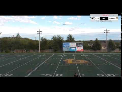 Finales Féminines 2022