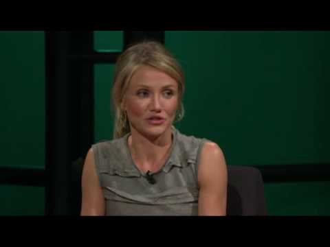 download lagu mp3 mp4 Cameron Diaz Benji Madden Age Difference, download lagu Cameron Diaz Benji Madden Age Difference gratis, unduh video klip Cameron Diaz Benji Madden Age Difference