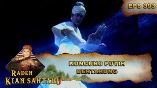 Download lagu Pertarungan Kuncung Putih Di Dalam Air - Raden Kian Santang Eps 393 Part 2 mp3 Download lagu Pertarungan Kuncung Putih Di Dalam Air - Raden Kian Santang Eps 393 Part 2 mp3