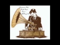 Basement Phil - Bach Beat Part1.wmv