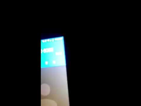 Bartow County Refuses Help