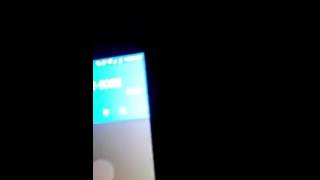 Bartow county refuses help