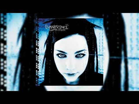 Evanescence - Bring Me To Life (feat. Paul McCoy from 12 Stones)