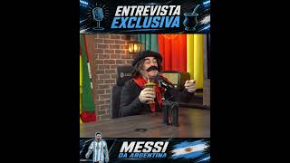 MATECAST COM MESSI