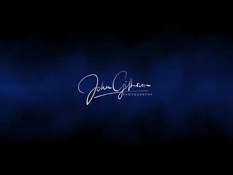 Leybourne & Larkfield Lakes, Kent