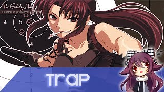 【Trap】The Golden Toyz - Buffalo 3 (Instrumental) [Free Download]