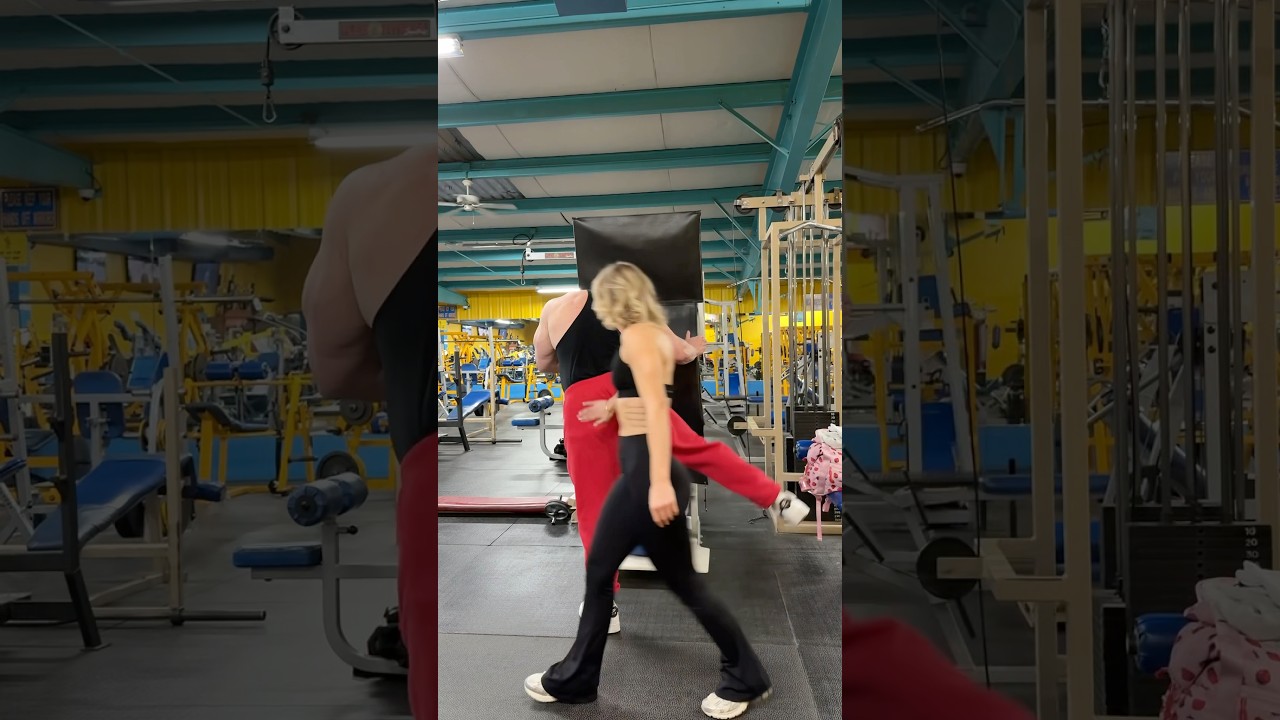 Imagine it was the other way around 😡