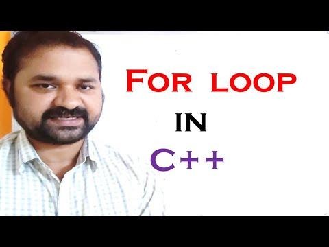 History of C Origins of c Evolution of c introduction to c programming