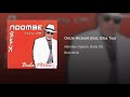 Rumba Congo Bana Ok Ndombe Opetum Oncle Richard Feat Elba Top