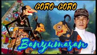 Download lagu GORO-GORO BANYUMASAN DALANG SUGINO SISWOCARITO mp3 Download lagu GORO-GORO BANYUMASAN DALANG SUGINO SISWOCARITO mp3