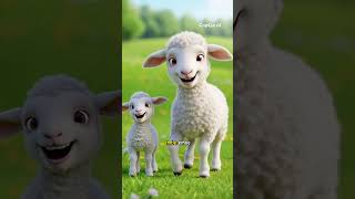 Download lagu Suara kucing meong meong meong #suarahewan #laguanak #laguanakpopuler #laguanakindonesia #laguanak mp3