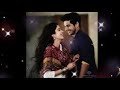 Tumne Kisi Se Kabhi Pyar Kiya Hai WhatsApp Status