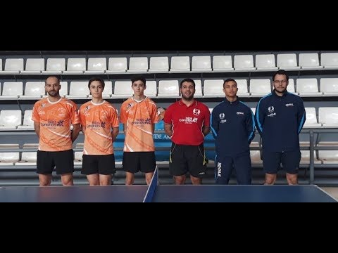 0-1.- NESTOR PEREZ - VICENTE PEREZ BARRIOS