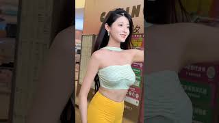 Video Triệu View || Best Oddly Satisfying #shorts p345