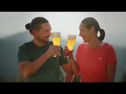 Hotel Video