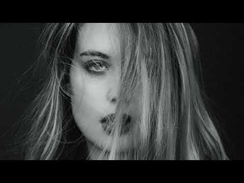 Valerie Broussard - Collide (cover) We Were Liars Soundtrack