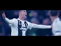 UEFA Champions League Remix