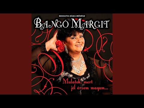 Mulatok, Mert Jól Érzem Magam