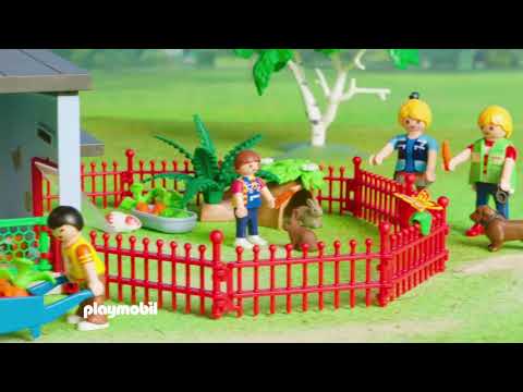 180105 2759 Tierhotel Stoptrick 15sec D NEU com Audio Online Mix