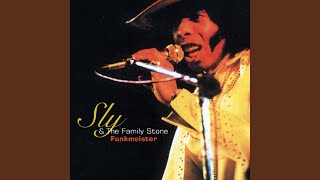 Ain&#39;t That Lovin&#39; You Babe