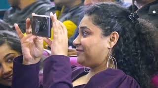 Download lagu Man Dole Mera Tan Dole (Nagin) By Ankita Pathak #oldisgold #latamangeshkar #OmparkashBidhuri mp3