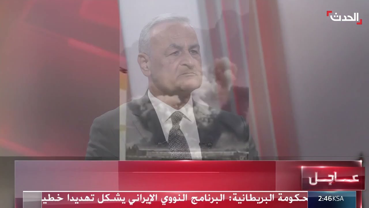 تصعيد التوترات: استهداف إسرائيلي لمخزن أسلحة في إيران وموقف أمريكي