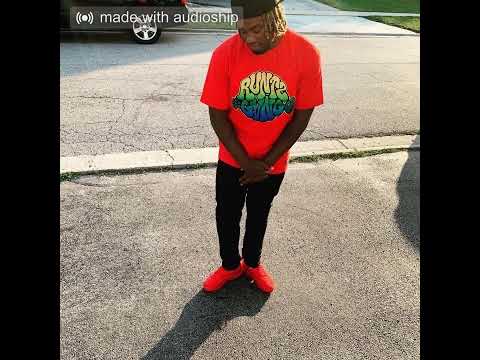 BornRich Vito ft Slic & Prince Yatta- Air It Out