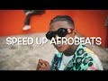 Ke Star - Focalistic ft Davido remix (Speed Up Afrobeats)